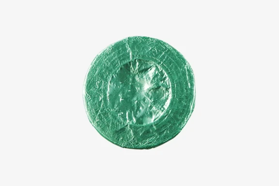Phizine Roll